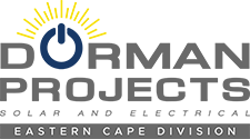 Dorman Projects